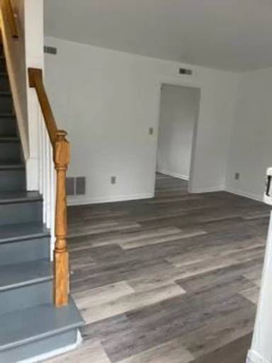 Main picture of 2625 Stephenson Ave SW