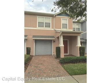 Main picture of 10357 Park Commons Dr