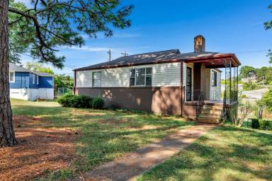 Main picture of 5904 Avenue M