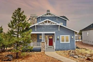 Main picture of 451 S Rock Creek Dr