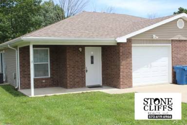 Main picture of 231 Rylee Cir