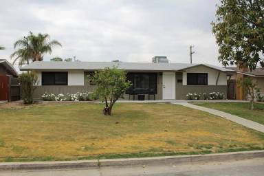 Main picture of 3104 Occidental St