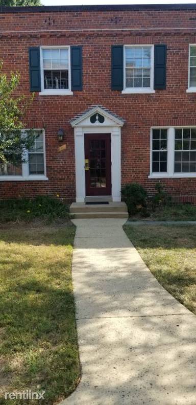 Main picture of 1805 Key Blvd
