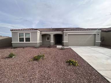 Main picture of 2768 N Mulberry Pl