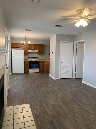 Main picture of 4110 Cape Cod