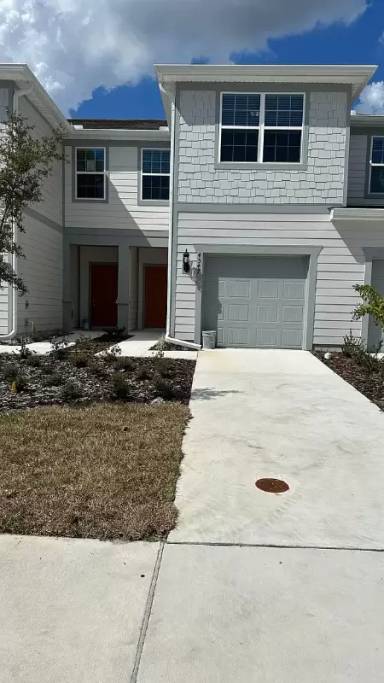 Main picture of 4547 Cypress Cay Way