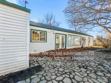 Main picture of 1409 E 29th Ave
