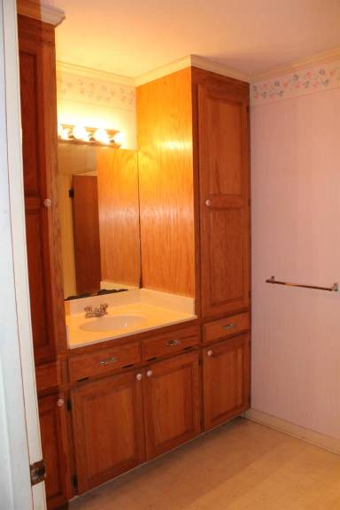 Main picture of 8812 Taliaferro Dr