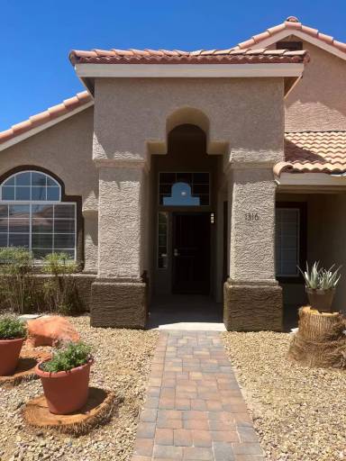 Main picture of 1316 Royal Creek Ct
