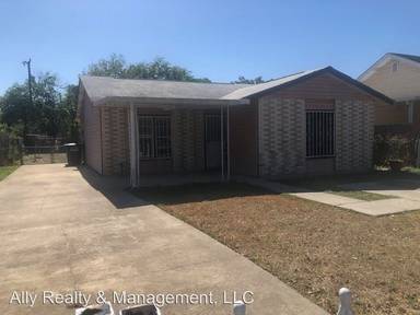 Main picture of 1712 W Mayfield Blvd