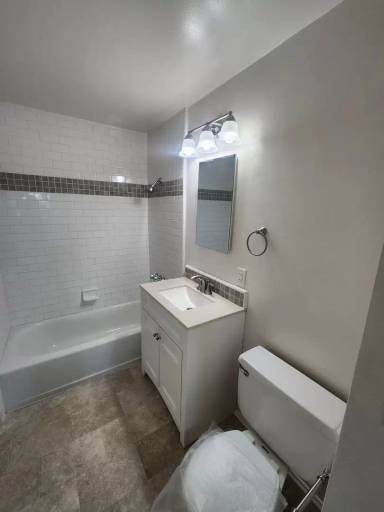 Main picture of 15408 Haas Ave