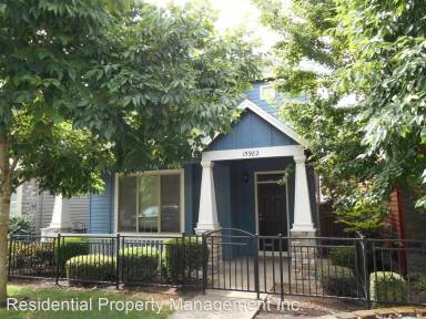 Main picture of 15982 SW Langer Dr