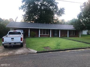 Main picture of 1225 Lambard Dr