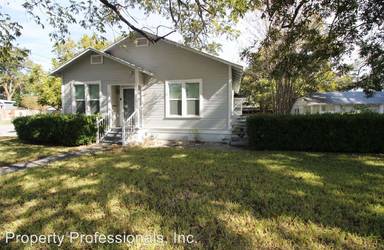 Main picture of 581 S Guenther Ave