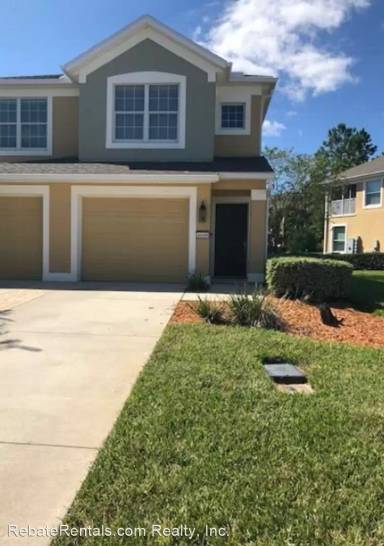 Main picture of 6640 Shaded Rock Ct