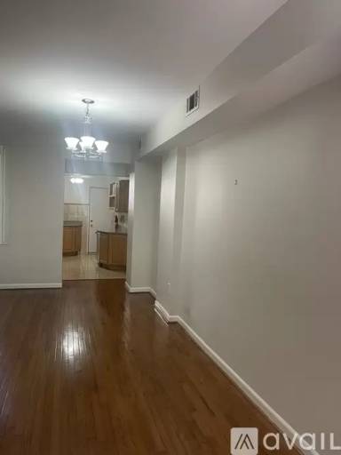 Main picture of 3010 Hudson St