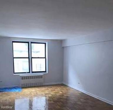 Main picture of 4411 Church Ave