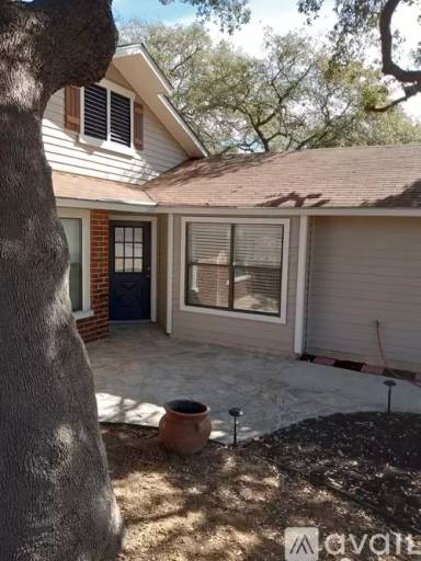 Main picture of 16914 Vista Blf