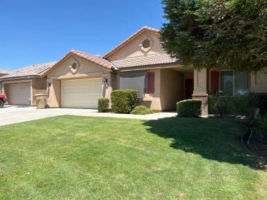 Main picture of 5500 Cherry Creek Ln