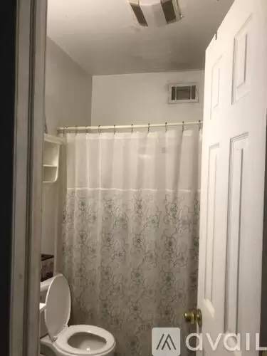 Main picture of 1742 S 2nd St