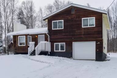 Main picture of 5875 E Alder Cir