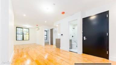 Main picture of 172 Vernon Ave