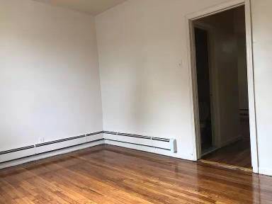 Main picture of 18 Reed St