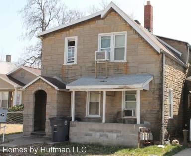 Main picture of 309 E Michigan St