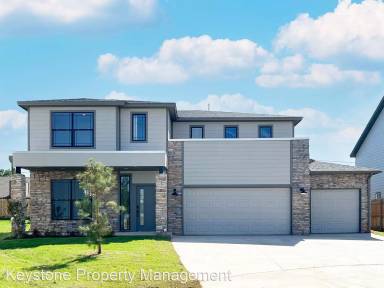 Main picture of 17608 Valley Crst