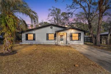 Main picture of 229 Bonita Rd