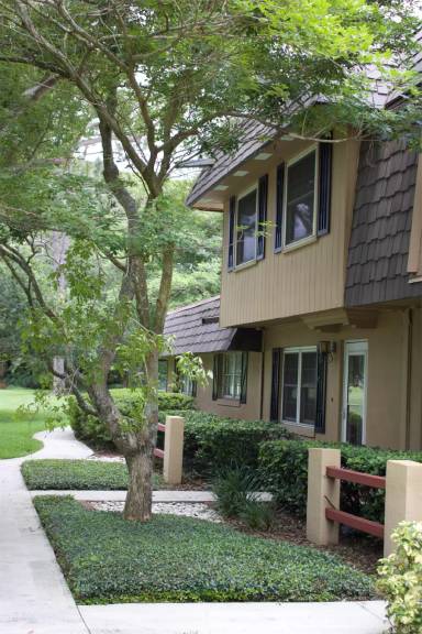 Main picture of 3104 Harrison Ave