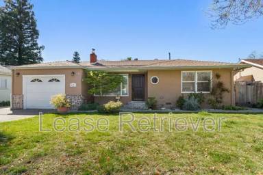 Main picture of 1233 Fulton St
