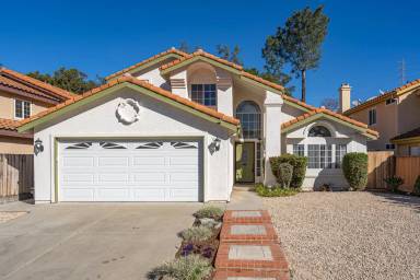 Main picture of 9244 Calle de Vista Oeste