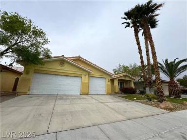 Main picture of 5617 Burdel St