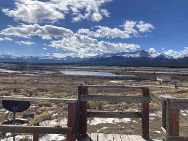 Main picture of 10819 US Highway 24