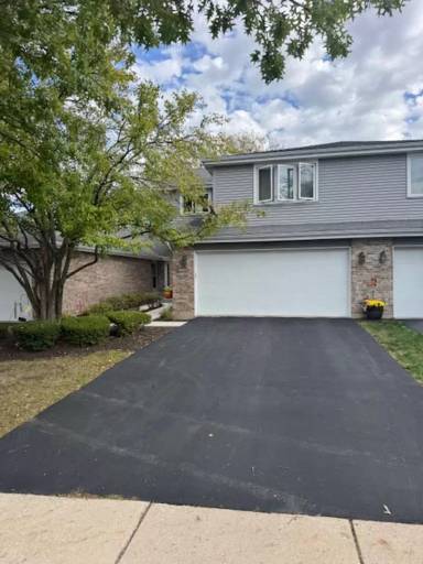 Main picture of 19613 Cambridge Dr