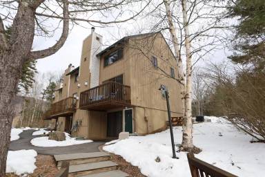 Main picture of 23 Windsor Hill Way