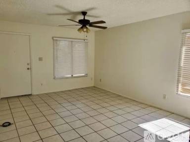 Main picture of 3763 W Crocus Dr