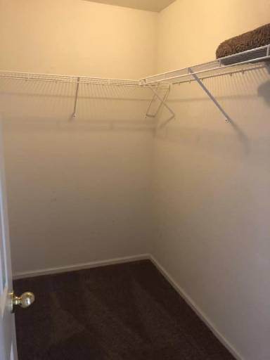 Main picture of 18818 E. 58th Ave Unit D