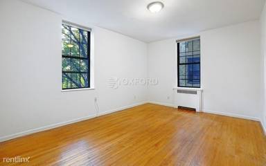 Main picture of Normandie Court