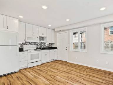 Main picture of 2013 M St NE