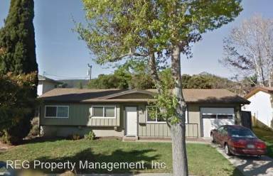 Main picture of 1675 Lima Dr