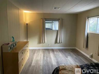 Main picture of 23057 Big Tee Dr