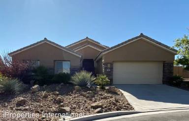 Main picture of 10801 Woodlore Pl