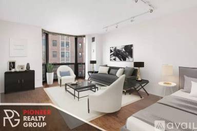 Main picture of 1111 N Dearborn Apartments