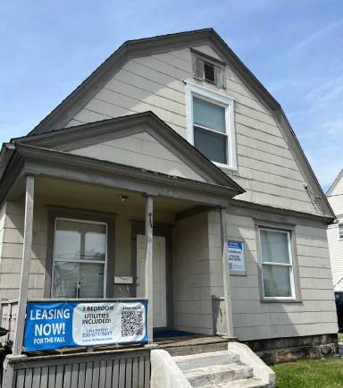 Main picture of 287 Wheeler St