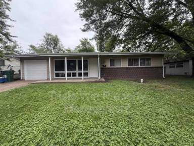 Main picture of 410 Ridge Dr