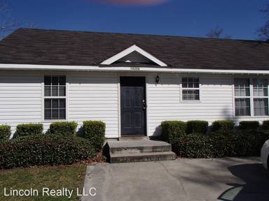 Main picture of 1020 W Gordon St