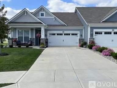 Main picture of 4276 Red Barn Dr