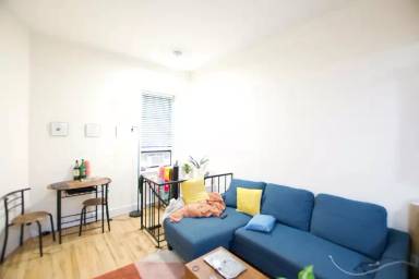 Main picture of 312 W 73rd St